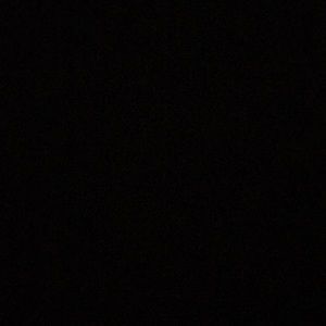 Meet your Posher, Jack